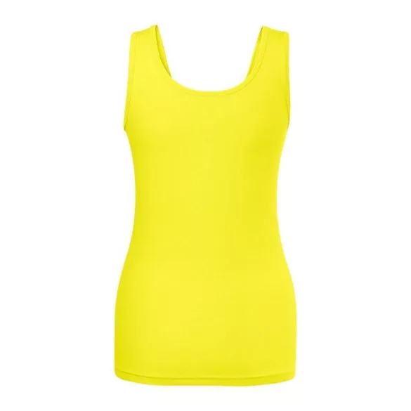 1369612-Top-pentru-dama-Triumph-Lamaie-MALFINI