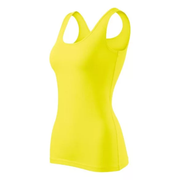 1369612-Top-pentru-dama-Triumph-Lamaie-MALFINI
