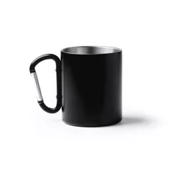 TZ1369-Cana-din-otel-inoxidabil-cu-pereti-dubli-si-finisaj-mat-NASIK-NEGRU