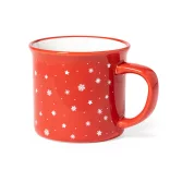 1370-003MK-Cana-ceramica-Verdux-RED