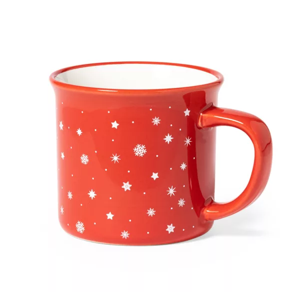 1370-003MK-Cana-ceramica-Verdux-RED