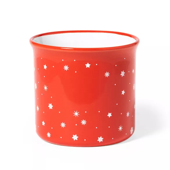 1370-003MK-Cana-ceramica-Verdux-RED