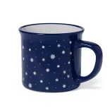 1370-006MK-Cana-ceramica-Verdux-NAVY-BLUE