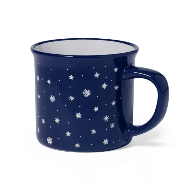 1370-006MK-Cana-ceramica-Verdux-NAVY-BLUE