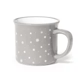 1370-008MK-Cana-ceramica-Verdux-GREY