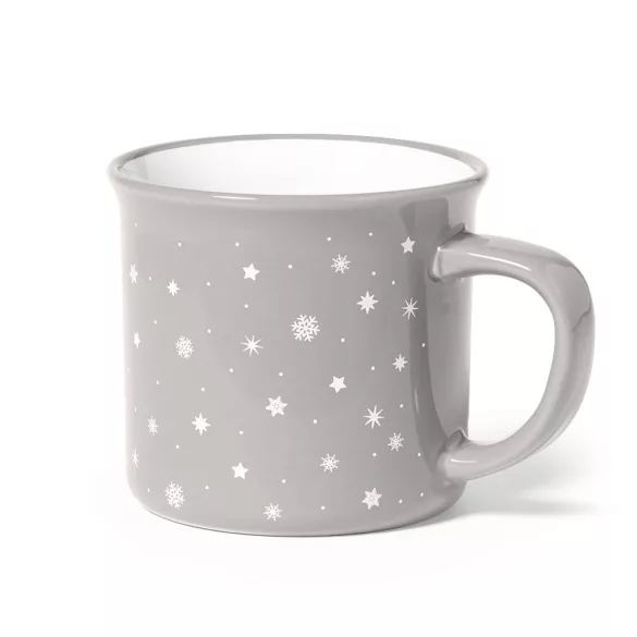 1370-008MK-Cana-ceramica-Verdux-GREY
