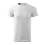 1370012-Tricou-unisex-Heavy-New-Alb-MALFINI