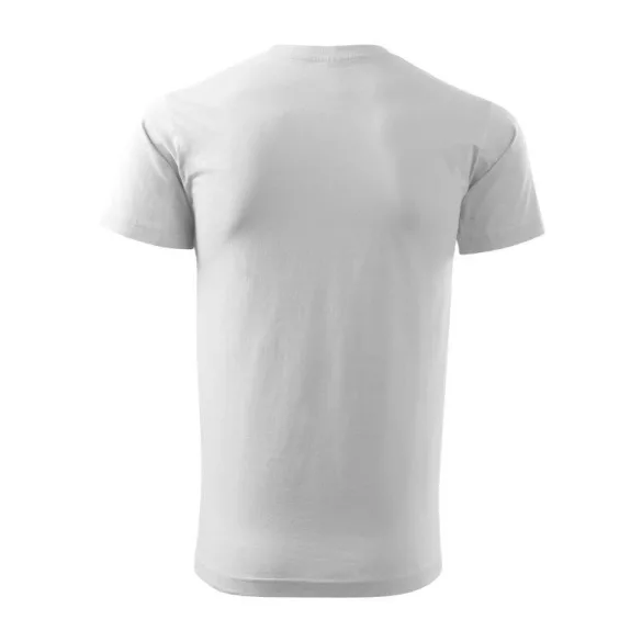 1370012-Tricou-unisex-Heavy-New-Alb-MALFINI