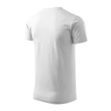 1370012-Tricou-unisex-Heavy-New-Alb-MALFINI
