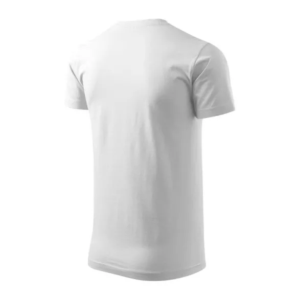 1370012-Tricou-unisex-Heavy-New-Alb-MALFINI