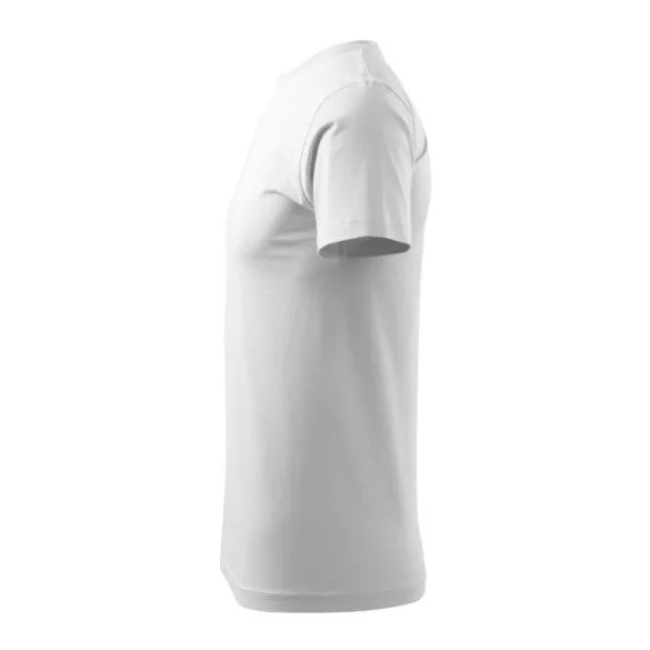 1370012-Tricou-unisex-Heavy-New-Alb-MALFINI