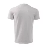 1370312-Tricou-unisex-Heavy-New-Gri-deschis-MALFINI
