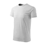 1370312-Tricou-unisex-Heavy-New-Gri-deschis-MALFINI