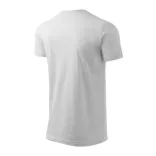 1370312-Tricou-unisex-Heavy-New-Gri-deschis-MALFINI