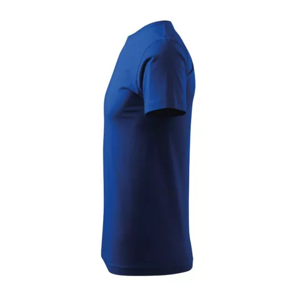 1370512-Tricou-unisex-Heavy-New-Albastru-regal-MALFINI