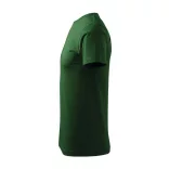 1370612-Tricou-unisex-Heavy-New-Verde-sticla-MALFINI
