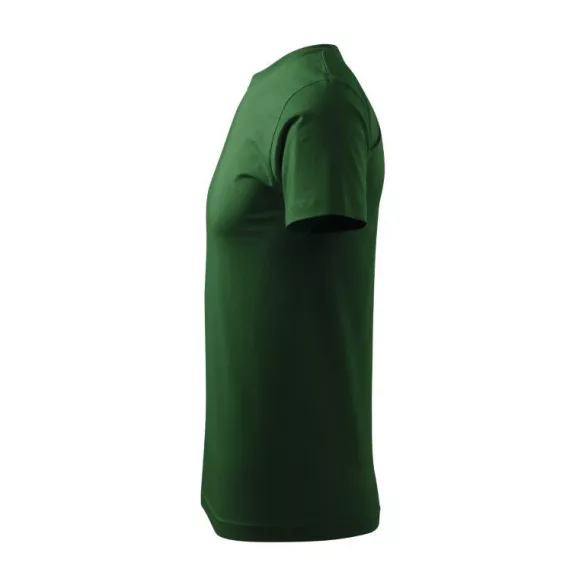 1370612-Tricou-unisex-Heavy-New-Verde-sticla-MALFINI