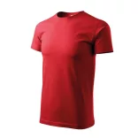 1370712-Tricou-unisex-Heavy-New-Rosu-MALFINI