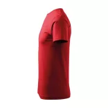 1370712-Tricou-unisex-Heavy-New-Rosu-MALFINI