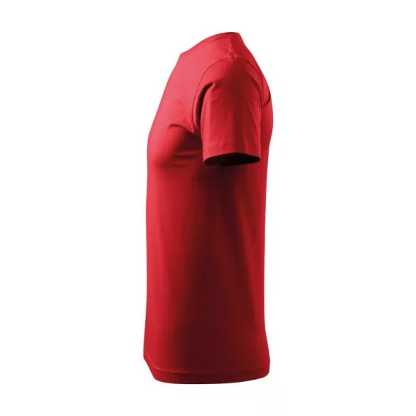 1370712-Tricou-unisex-Heavy-New-Rosu-MALFINI