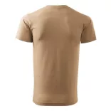1370812-Tricou-unisex-Heavy-New-Nisip-MALFINI