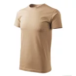 1370812-Tricou-unisex-Heavy-New-Nisip-MALFINI
