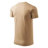 1370812-Tricou-unisex-Heavy-New-Nisip-MALFINI