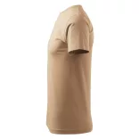 1370812-Tricou-unisex-Heavy-New-Nisip-MALFINI