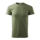 1370912-Tricou-unisex-Heavy-New-Khaki-MALFINI