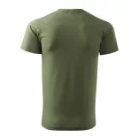 1370912-Tricou-unisex-Heavy-New-Khaki-MALFINI