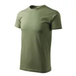 1370912-Tricou-unisex-Heavy-New-Khaki-MALFINI