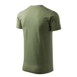 1370912-Tricou-unisex-Heavy-New-Khaki-MALFINI