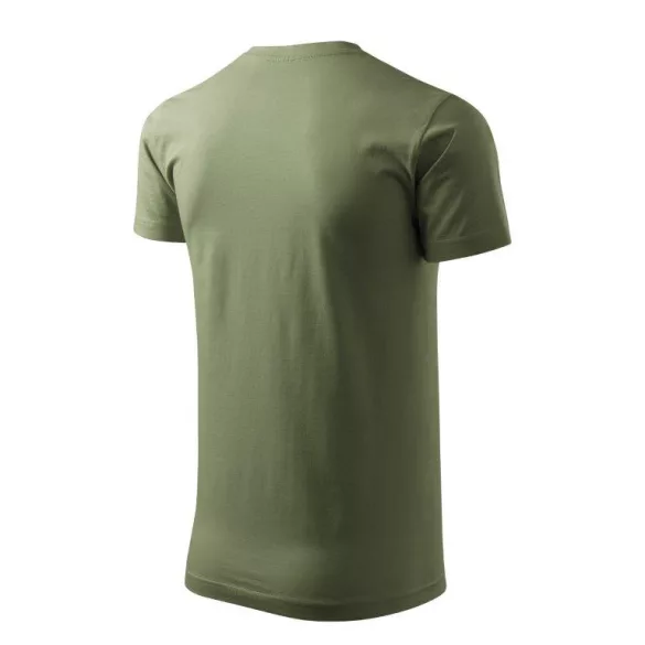 1370912-Tricou-unisex-Heavy-New-Khaki-MALFINI