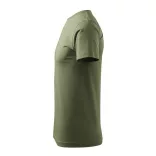 1370912-Tricou-unisex-Heavy-New-Khaki-MALFINI