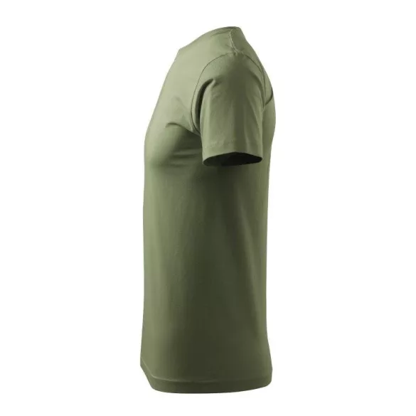 1370912-Tricou-unisex-Heavy-New-Khaki-MALFINI
