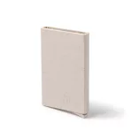 TT1370-Suport-card-RFID-din-fibra-de-grau-PORTER-NATURAL