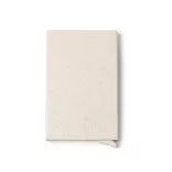 TT1370-Suport-card-RFID-din-fibra-de-grau-PORTER-NATURAL
