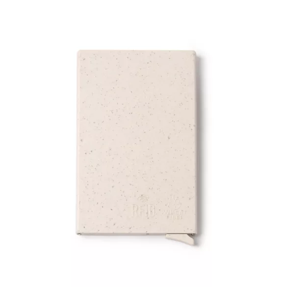 TT1370-Suport-card-RFID-din-fibra-de-grau-PORTER-NATURAL
