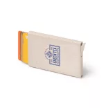 TT1370-Suport-card-RFID-din-fibra-de-grau-PORTER-NATURAL