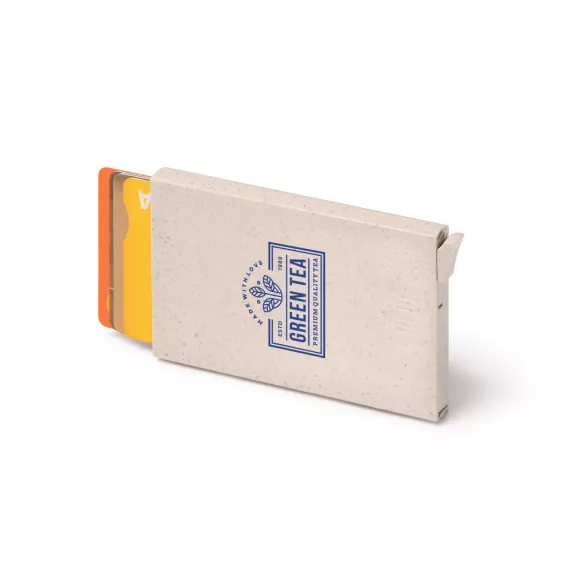TT1370-Suport-card-RFID-din-fibra-de-grau-PORTER-NATURAL
