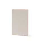 TT1370-Suport-card-RFID-din-fibra-de-grau-PORTER-NATURAL