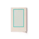 TT1370-Suport-card-RFID-din-fibra-de-grau-PORTER-NATURAL