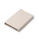 TT1370-Suport-card-RFID-din-fibra-de-grau-PORTER-NATURAL