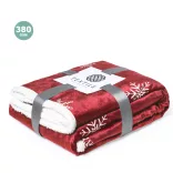 1371-003MK-Patura-Ricord-RED