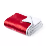 1371-003MK-Patura-Ricord-RED