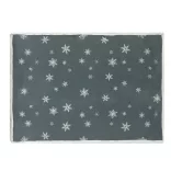 1371-008MK-Patura-Ricord-GREY