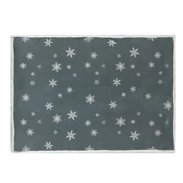 1371-008MK-Patura-Ricord-GREY