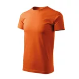 1371112-Tricou-unisex-Heavy-New-Portocaliu-MALFINI