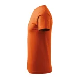 1371112-Tricou-unisex-Heavy-New-Portocaliu-MALFINI