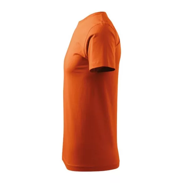 1371112-Tricou-unisex-Heavy-New-Portocaliu-MALFINI